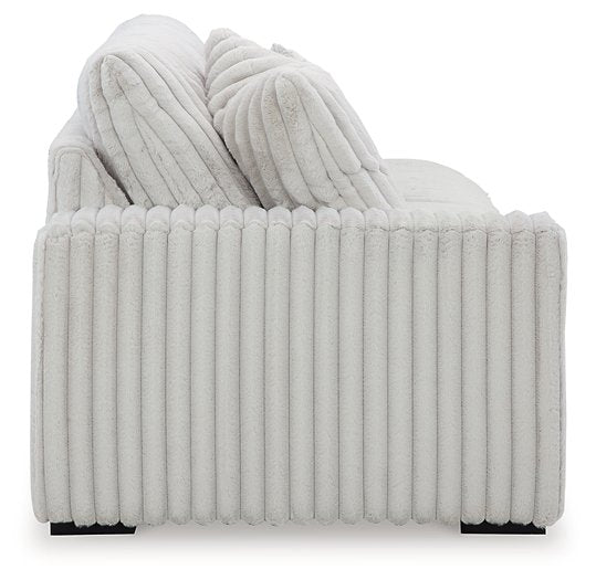 Stupendous Sectional -  Chapter 11 Furniture (Lewiston, Maine)