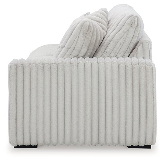 Stupendous Sectional -  Chapter 11 Furniture (Lewiston, Maine)