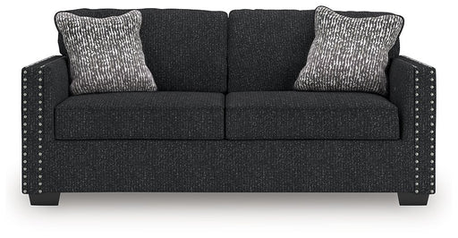 Jasmine Peaks Sofa -  Chapter 11 Furniture (Lewiston, Maine)