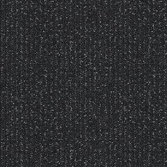 Jasmine Peaks Chair -  Chapter 11 Furniture (Lewiston, Maine)