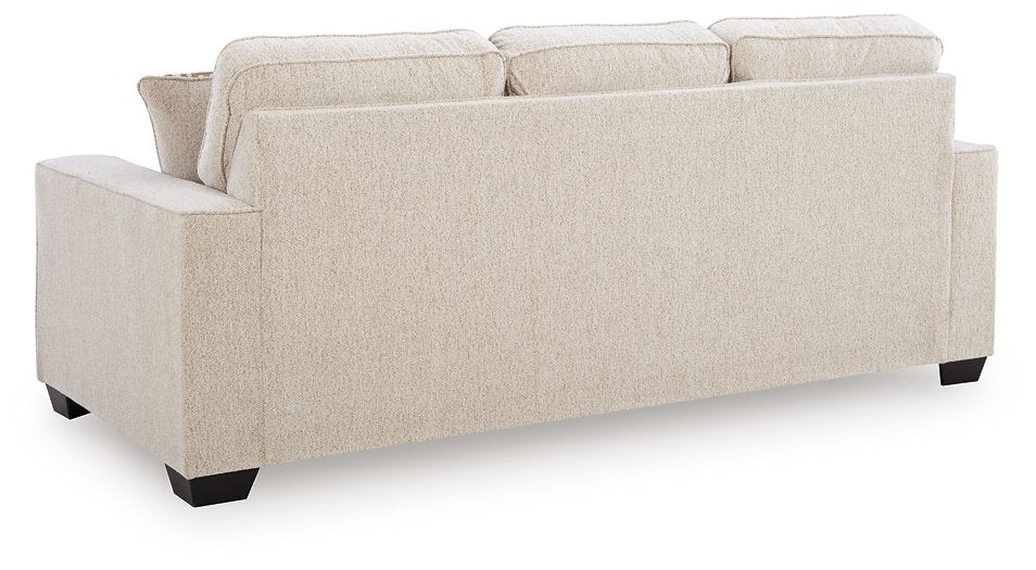 Larimer Sofa