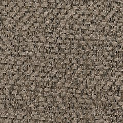 Triston-Peaks Sofa Sleeper -  Chapter 11 Furniture (Lewiston, Maine)