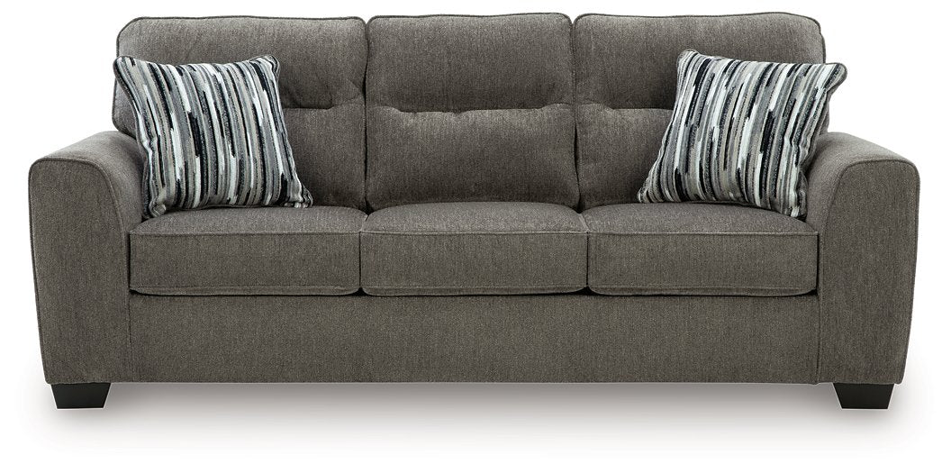 Olten Sofa