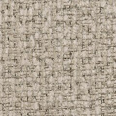 Steelwater Retreat Oversized Swivel Accent Chair -  Chapter 11 Furniture (Lewiston, Maine)