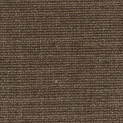 Camellia-Court Sectional Sofa -  Chapter 11 Furniture (Lewiston, Maine)