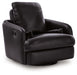 Modmax II Swivel Glider Recliner -  Chapter 11 Furniture (Lewiston, Maine)