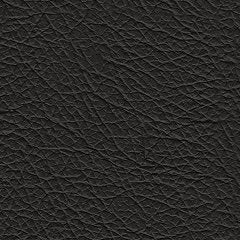 Modmax II Double Chaise Sectional with Audio Consoles -  Chapter 11 Furniture (Lewiston, Maine)