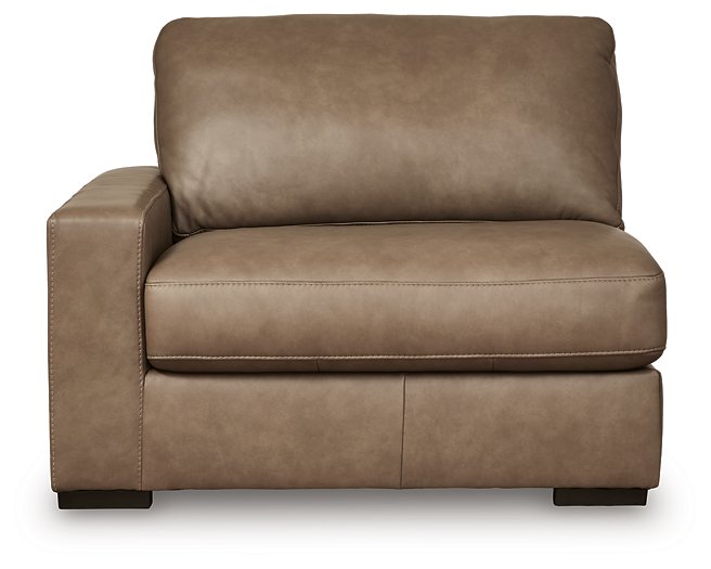 Veronella Sectional Sofa