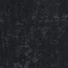 Whitmore Manor Loveseat -  Chapter 11 Furniture (Lewiston, Maine)