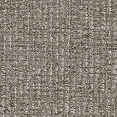 Lindon Sectional with Chaise -  Chapter 11 Furniture (Lewiston, Maine)