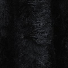 Midnight-Madness Sectional -  Chapter 11 Furniture (Lewiston, Maine)