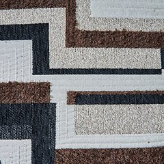 Midnight-Madness Sectional -  Chapter 11 Furniture (Lewiston, Maine)