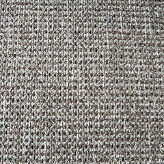 Midnight-Madness Sectional -  Chapter 11 Furniture (Lewiston, Maine)