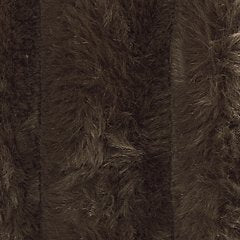 Midnight-Madness Sectional -  Chapter 11 Furniture (Lewiston, Maine)