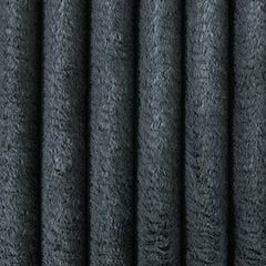 Midnight-Madness Sectional -  Chapter 11 Furniture (Lewiston, Maine)