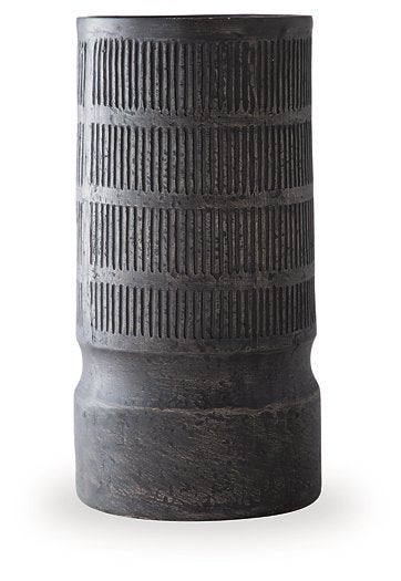 Beninworth Vase -  Chapter 11 Furniture (Lewiston, Maine)