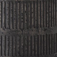 Beninworth Vase -  Chapter 11 Furniture (Lewiston, Maine)