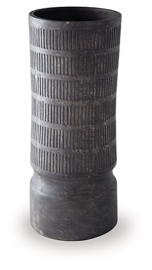 Beninworth Vase -  Chapter 11 Furniture (Lewiston, Maine)