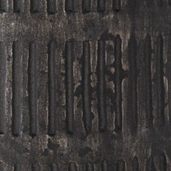 Beninworth Vase -  Chapter 11 Furniture (Lewiston, Maine)