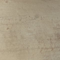 Justy Vase -  Chapter 11 Furniture (Lewiston, Maine)