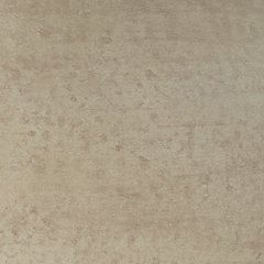 Justy Vase -  Chapter 11 Furniture (Lewiston, Maine)