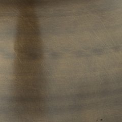 Fedorleigh Vase -  Chapter 11 Furniture (Lewiston, Maine)