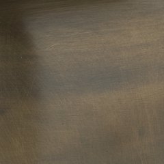 Fedorleigh Vase -  Chapter 11 Furniture (Lewiston, Maine)