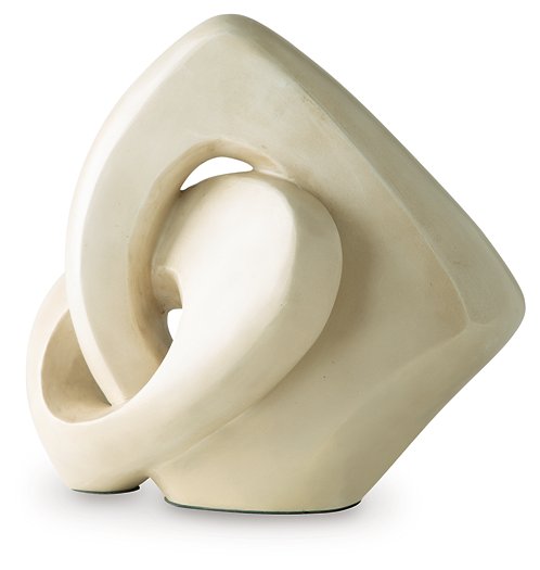 Feebs Sculpture -  Chapter 11 Furniture (Lewiston, Maine)