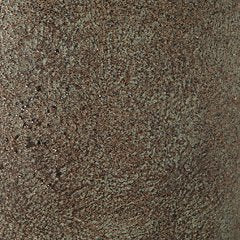 Jedwick Vase -  Chapter 11 Furniture (Lewiston, Maine)