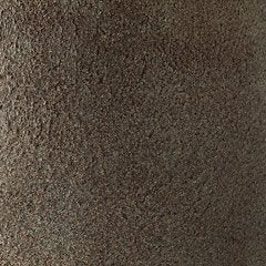 Jedwick Vase -  Chapter 11 Furniture (Lewiston, Maine)