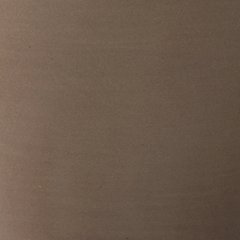 Tillmer Vase -  Chapter 11 Furniture (Lewiston, Maine)