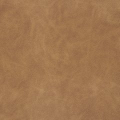 Ummi Swivel Accent Ottoman -  Chapter 11 Furniture (Lewiston, Maine)