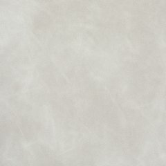 Ummi Swivel Accent Ottoman -  Chapter 11 Furniture (Lewiston, Maine)