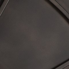 Lytle Wall Clock -  Chapter 11 Furniture (Lewiston, Maine)