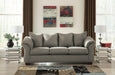 Darcy Sofa -  Chapter 11 Furniture (Lewiston, Maine)