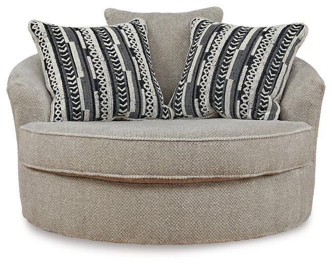 Calnita Living Rom Set -  Chapter 11 Furniture (Lewiston, Maine)