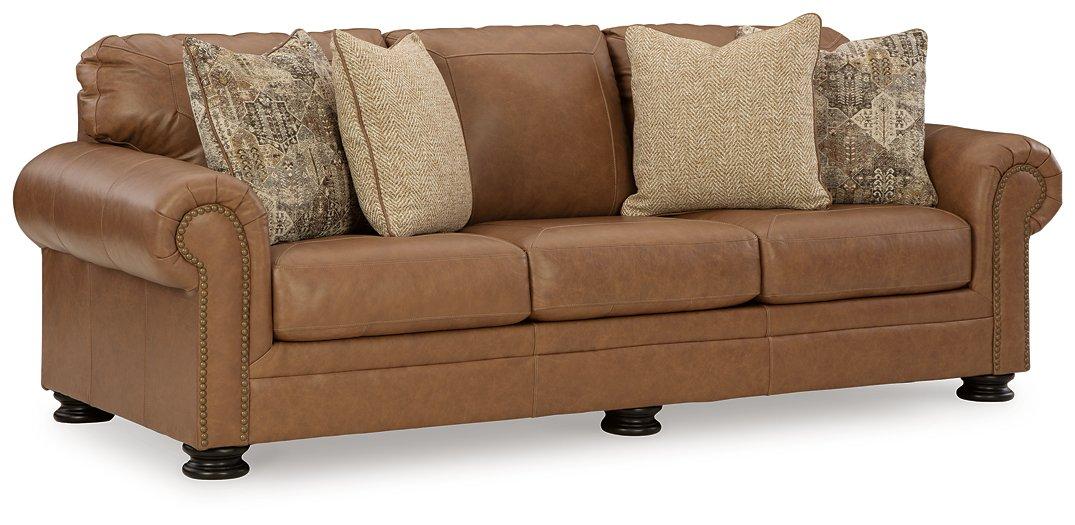 Carianna Sofa Sleeper -  Chapter 11 Furniture (Lewiston, Maine)