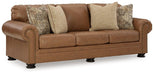 Carianna Sofa Sleeper -  Chapter 11 Furniture (Lewiston, Maine)
