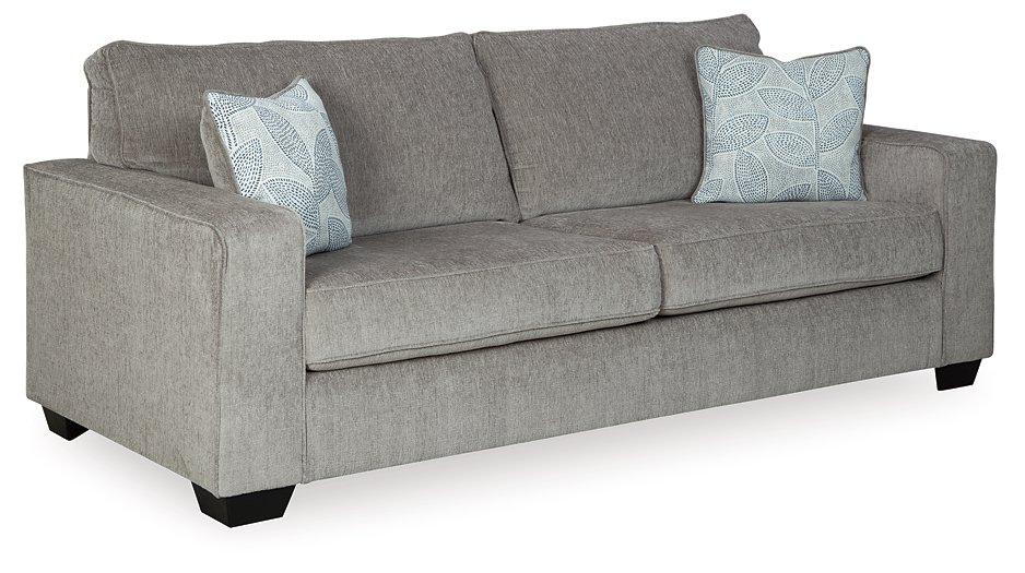 Altari Sofa Sleeper -  Chapter 11 Furniture (Lewiston, Maine)