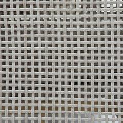 Seton Creek Outdoor Upholstery Set -  Chapter 11 Furniture (Lewiston, Maine)