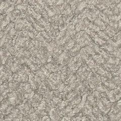 Calnita Oversized Swivel Accent Chair -  Chapter 11 Furniture (Lewiston, Maine)