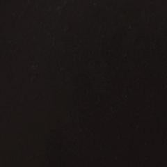 Wildenauer Counter Height Barstool -  Chapter 11 Furniture (Lewiston, Maine)