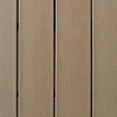 Fairen Trail Barstool (Set of 2) -  Chapter 11 Furniture (Lewiston, Maine)