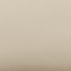 Double Deal Reclining Sectional with 2 Consoles -  Chapter 11 Furniture (Lewiston, Maine)