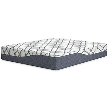 14 Inch Chime Elite 2.0 Mattress