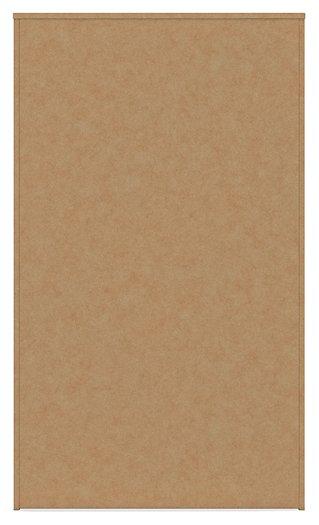 Cayboni Chest of Drawers -  Chapter 11 Furniture (Lewiston, Maine)