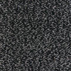 Midnight-Madness Sectional -  Chapter 11 Furniture (Lewiston, Maine)