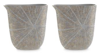 Ardenley Vase (Set of 2)