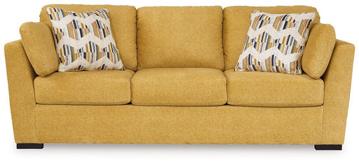 Keerwick Sofa Sleeper -  Chapter 11 Furniture (Lewiston, Maine)