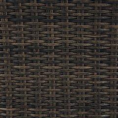 Brook Ranch Outdoor Sofa Sectional/Bench with Cushion (Set of 3) -  Chapter 11 Furniture (Lewiston, Maine)